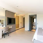 Seatown Hotel 3*