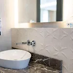 Seatown 3* Kaş