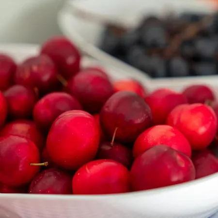 Seatown Szálloda 3*